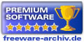 Premium Software